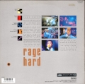 Rage Hard (+)